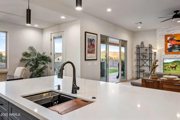 $859,000 | 16332 East Skinner Drive, Scottsdale, AZ 85262