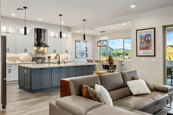 $859,000 | 16332 East Skinner Drive, Scottsdale, AZ 85262