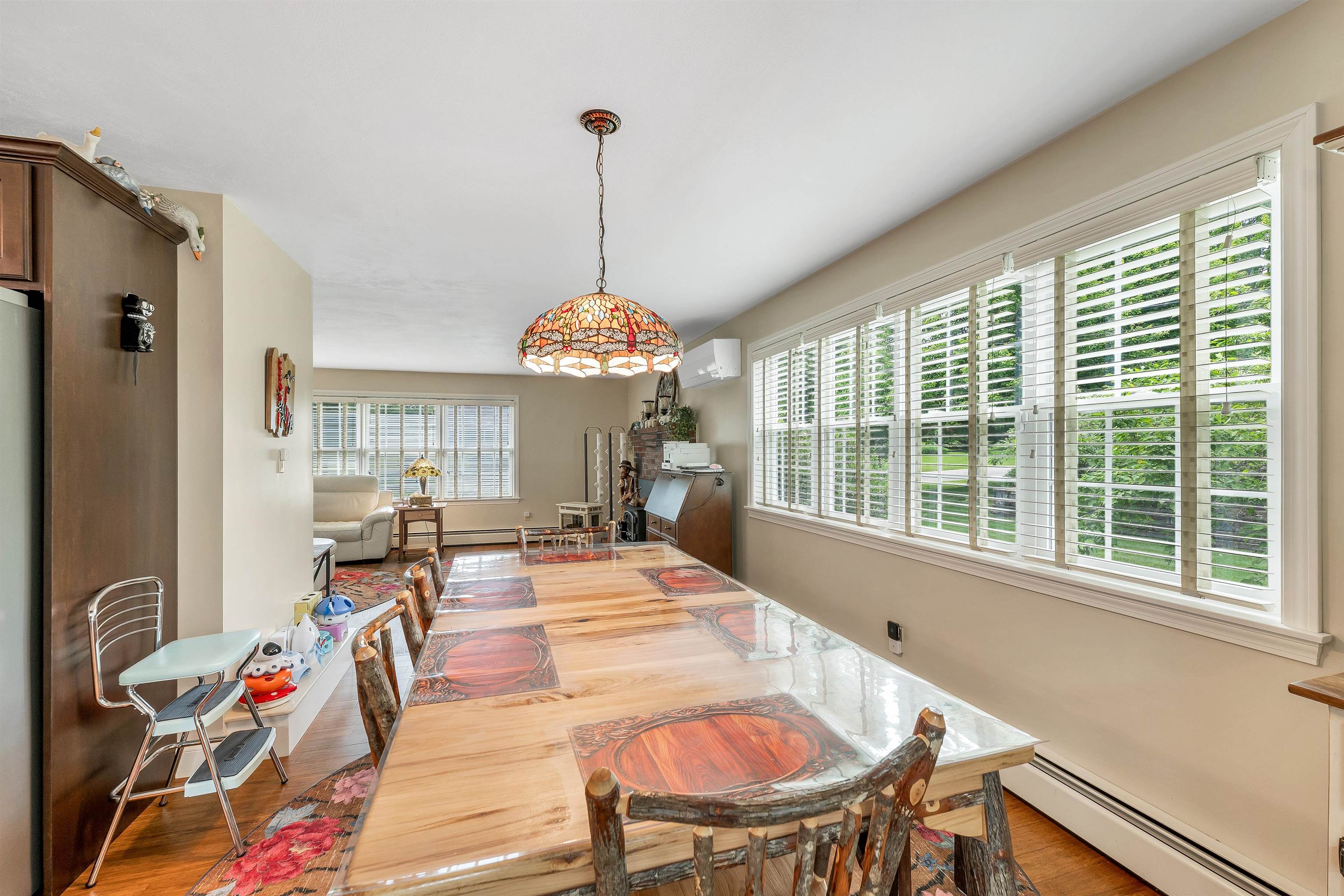 6 Bassett Road Wolfeboro, NH 03894 - Photo 12 of 29