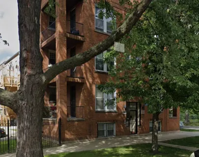 $260,000 | 6800 South Dante Avenue, Unit 3, Chicago, IL 60637