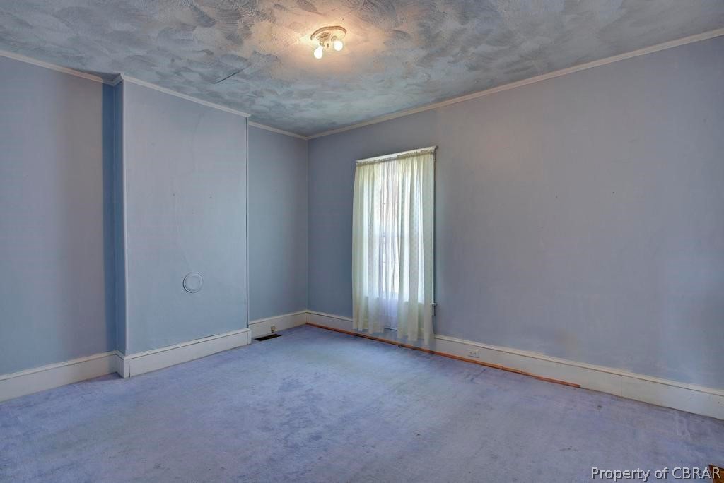 6217 Dutton Road Gloucester, VA 23061 - Photo 13 of 28 Gallery Image 13