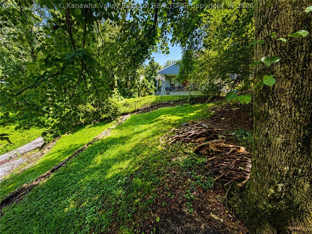 1215 Stonebrook Road Charleston, WV 25314 - Photo 15 of 16 Gallery Image 15
