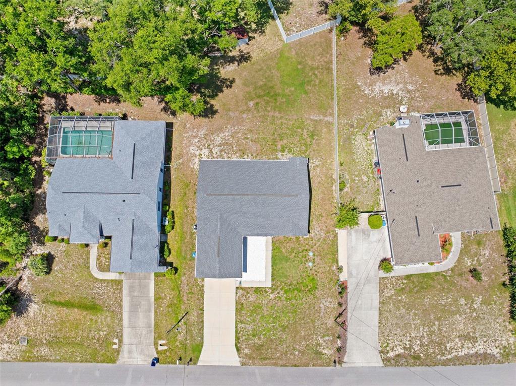 2225 Ring Road Spring Hill, FL 34609 - Photo 27 of 45