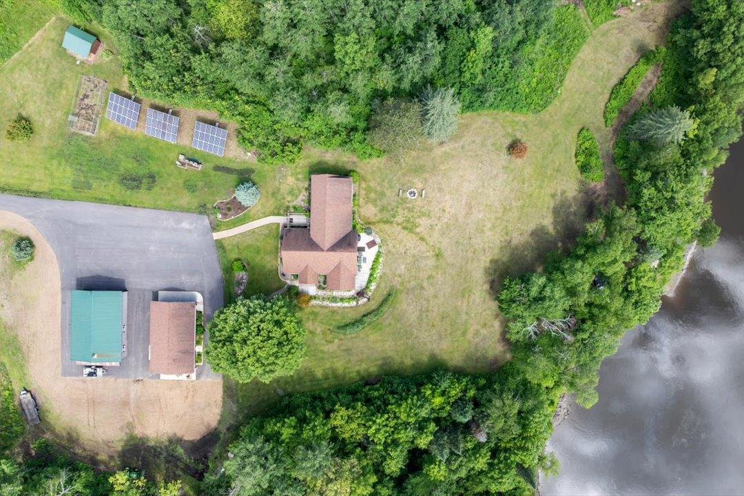 57800 Great River Road Palisade, MN 56469 - Photo 67 of 77