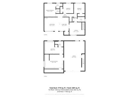 $1,498,000 | 240 Reichling Avenue, Pacifica, CA 94044