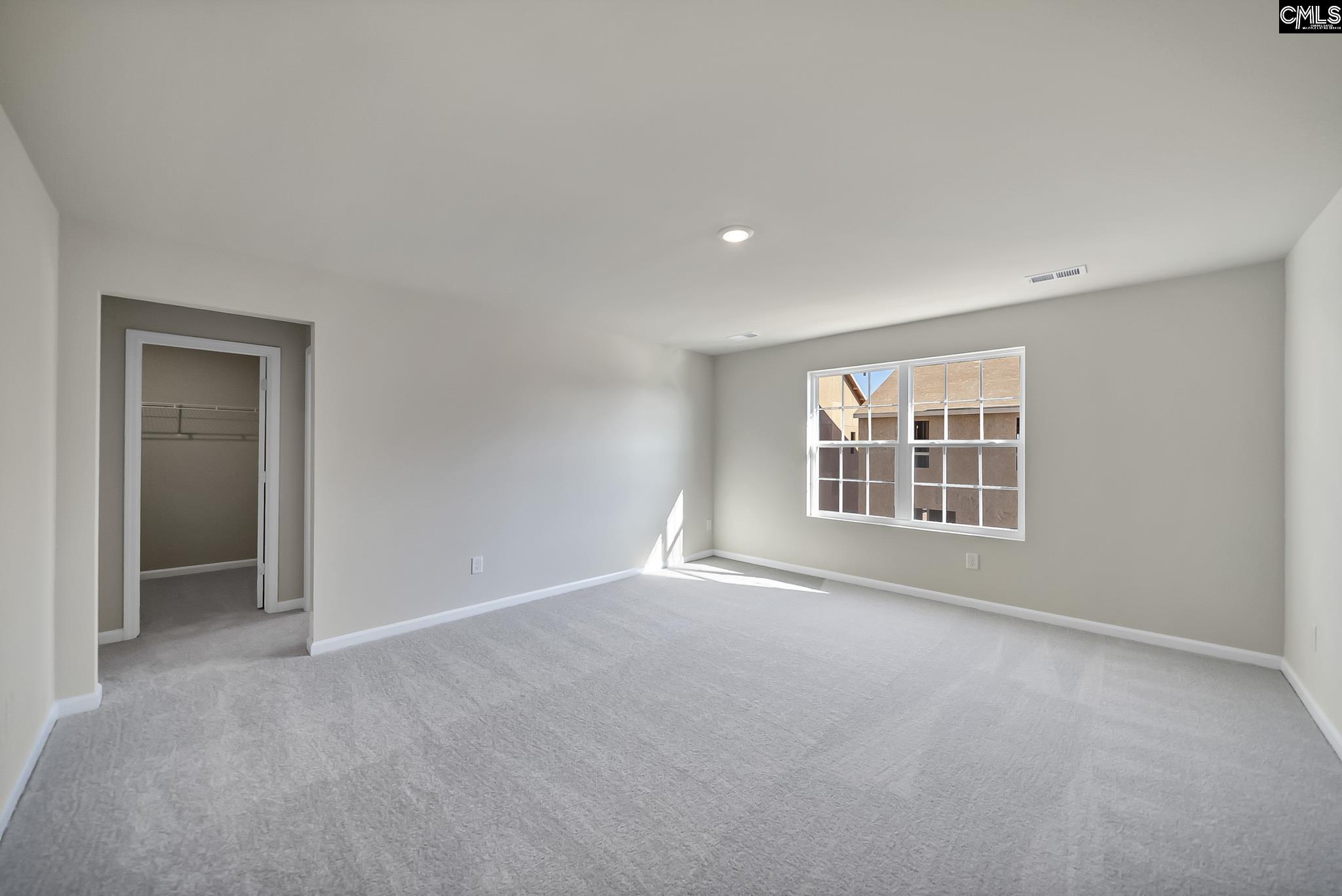 645 Richmond Road Gaston, SC 29053 - Photo 22 of 23