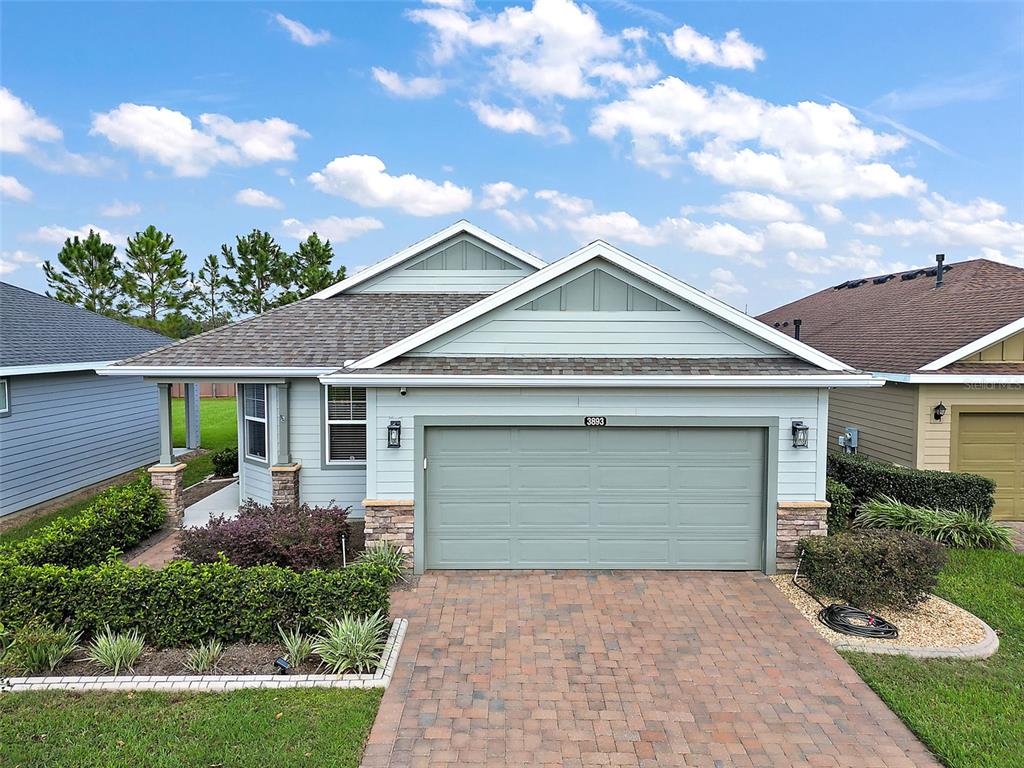 3893 Northwest 46th Ter  