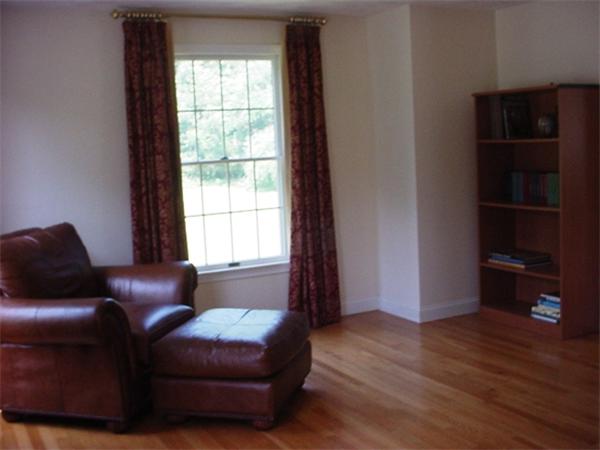 204 Rowley Bridge Road Topsfield, MA 01983 - Photo 11 of 21 Gallery Image 11