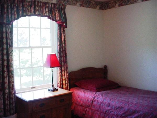 204 Rowley Bridge Road Topsfield, MA 01983 - Photo 14 of 21 Gallery Image 14