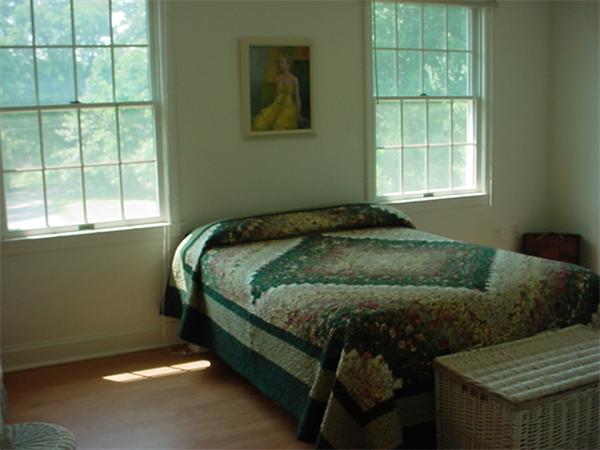 204 Rowley Bridge Road Topsfield, MA 01983 - Photo 16 of 21 Gallery Image 16