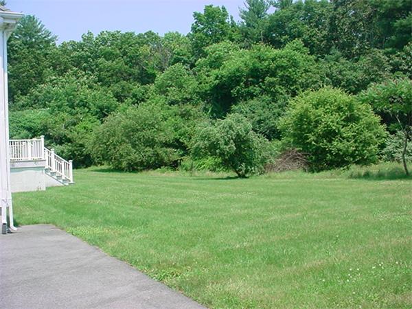 204 Rowley Bridge Road Topsfield, MA 01983 - Photo 19 of 21 Gallery Image 19