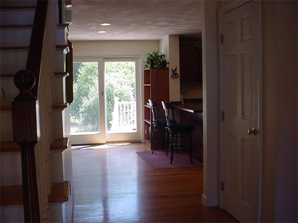 204 Rowley Bridge Road Topsfield, MA 01983 - Photo 4 of 21 Gallery Image 4