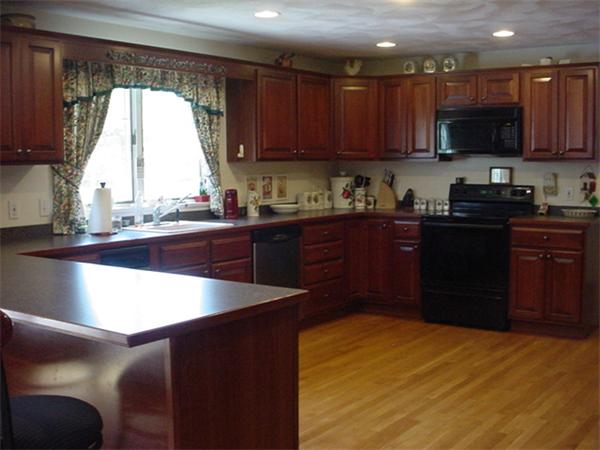204 Rowley Bridge Road Topsfield, MA 01983 - Photo 5 of 21 Gallery Image 5