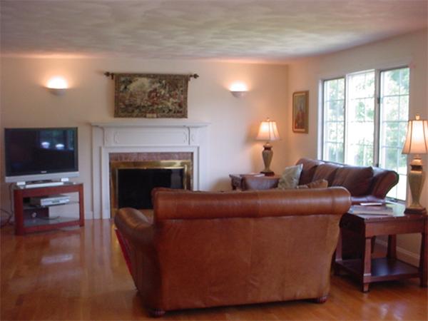 204 Rowley Bridge Road Topsfield, MA 01983 - Photo 7 of 21 Gallery Image 7