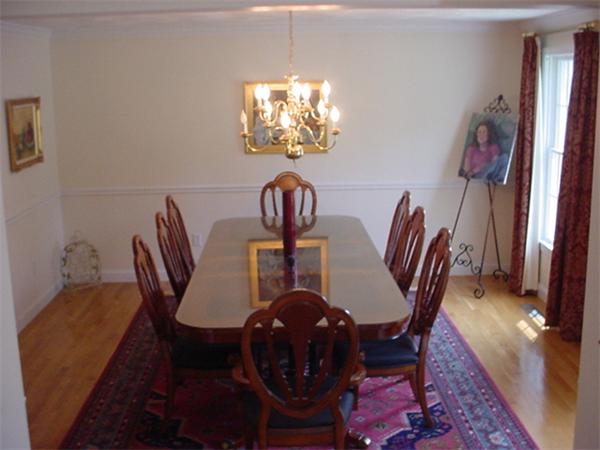 204 Rowley Bridge Road Topsfield, MA 01983 - Photo 9 of 21 Gallery Image 9
