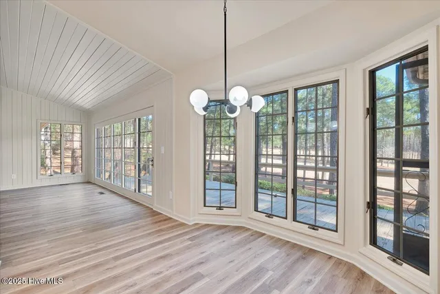 $2,100 | 111 Forest Square Lane, Seven Lakes, NC 27376