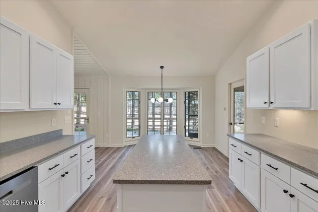 $2,100 | 111 Forest Square Lane, Seven Lakes, NC 27376