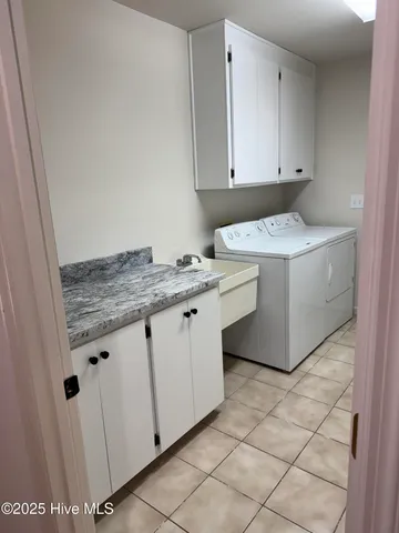 $2,100 | 111 Forest Square Lane, Seven Lakes, NC 27376