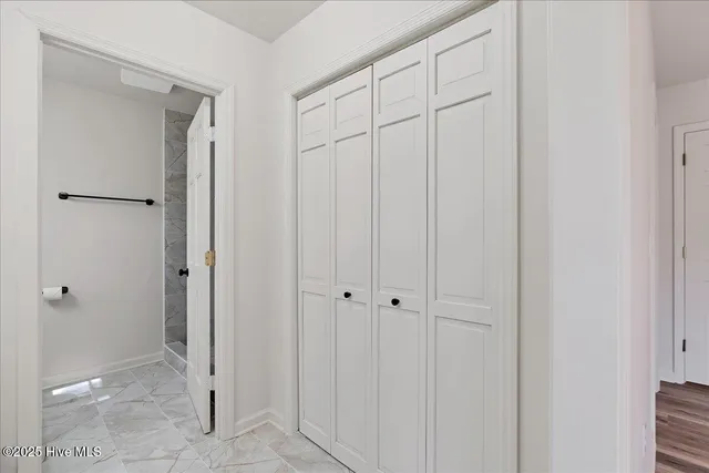 $2,100 | 111 Forest Square Lane, Seven Lakes, NC 27376