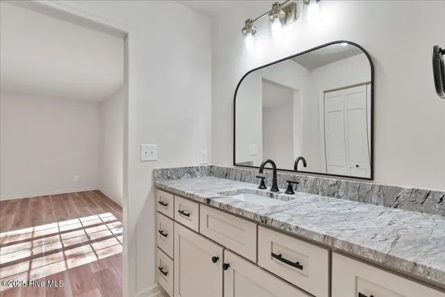 $2,100 | 111 Forest Square Lane, Seven Lakes, NC 27376