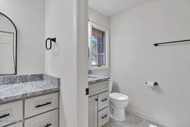 $2,100 | 111 Forest Square Lane, Seven Lakes, NC 27376