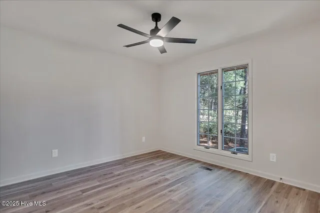 $2,100 | 111 Forest Square Lane, Seven Lakes, NC 27376