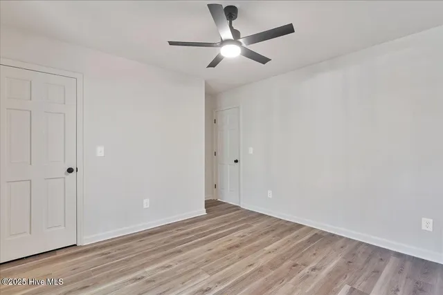 $2,100 | 111 Forest Square Lane, Seven Lakes, NC 27376