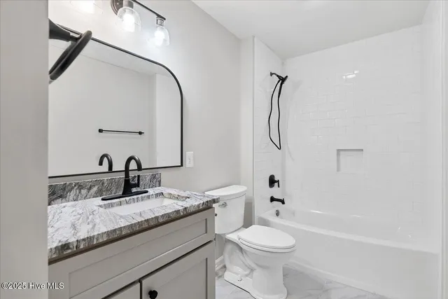 $2,100 | 111 Forest Square Lane, Seven Lakes, NC 27376