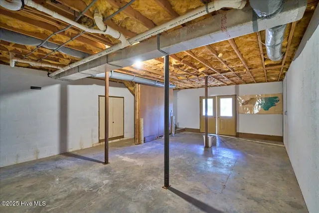 $2,100 | 111 Forest Square Lane, Seven Lakes, NC 27376