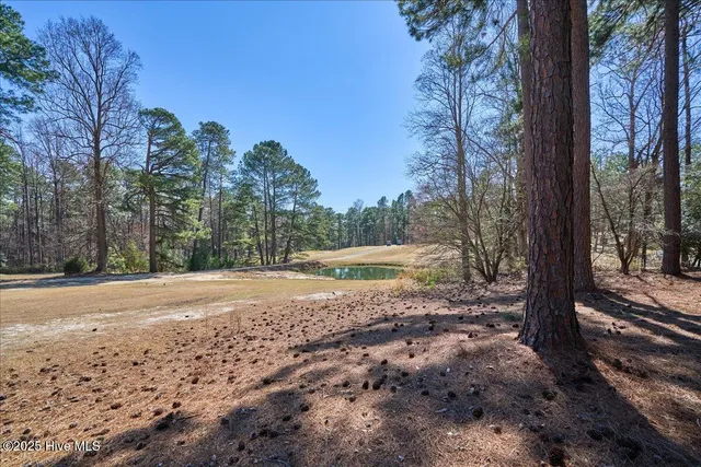 $2,100 | 111 Forest Square Lane, Seven Lakes, NC 27376