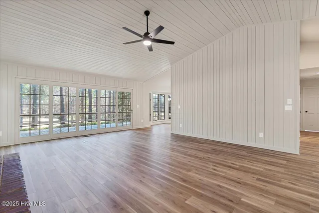 $2,100 | 111 Forest Square Lane, Seven Lakes, NC 27376