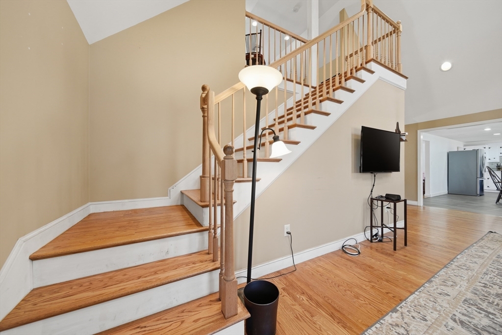 19 Peter Road North Reading, MA 01864 - Photo 13 of 42 Gallery Image 13