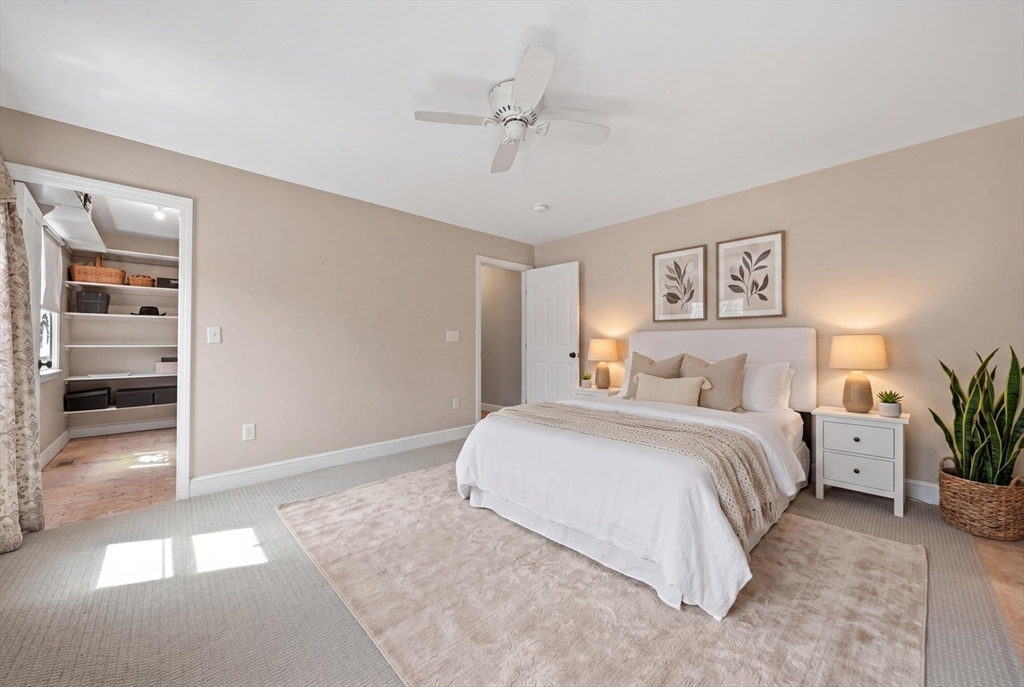 19 Peter Road North Reading, MA 01864 - Photo 15 of 42 Gallery Image 15