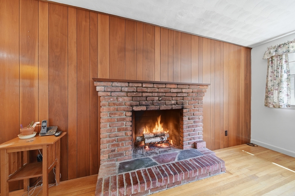 19 Peter Road North Reading, MA 01864 - Photo 23 of 42 Gallery Image 23