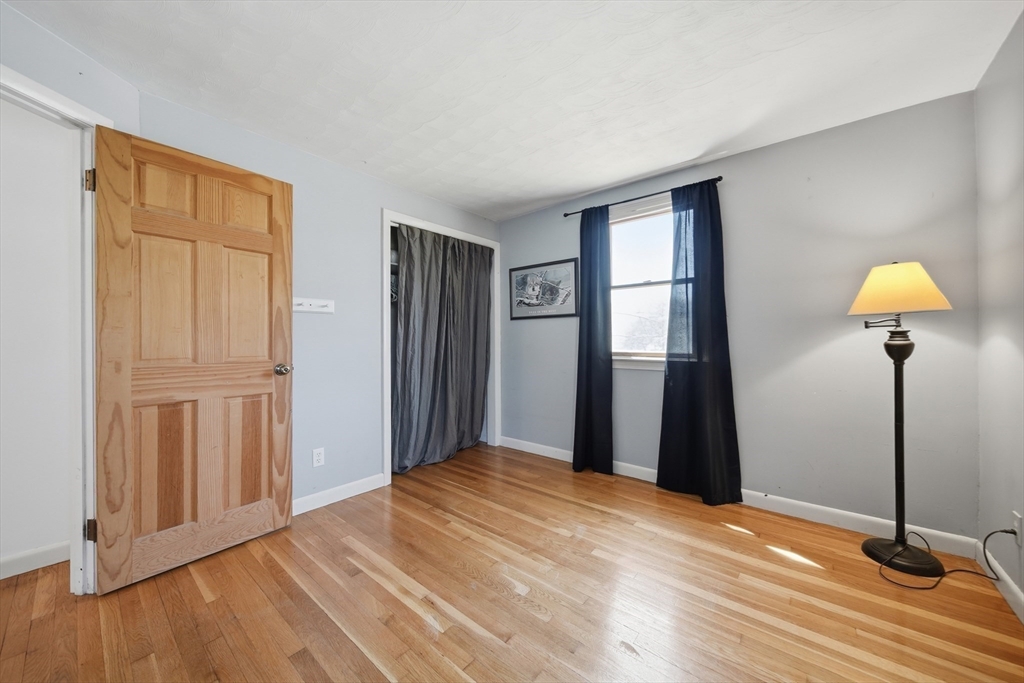 19 Peter Road North Reading, MA 01864 - Photo 26 of 42 Gallery Image 26