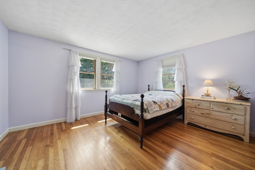 19 Peter Road North Reading, MA 01864 - Photo 27 of 42 Gallery Image 27