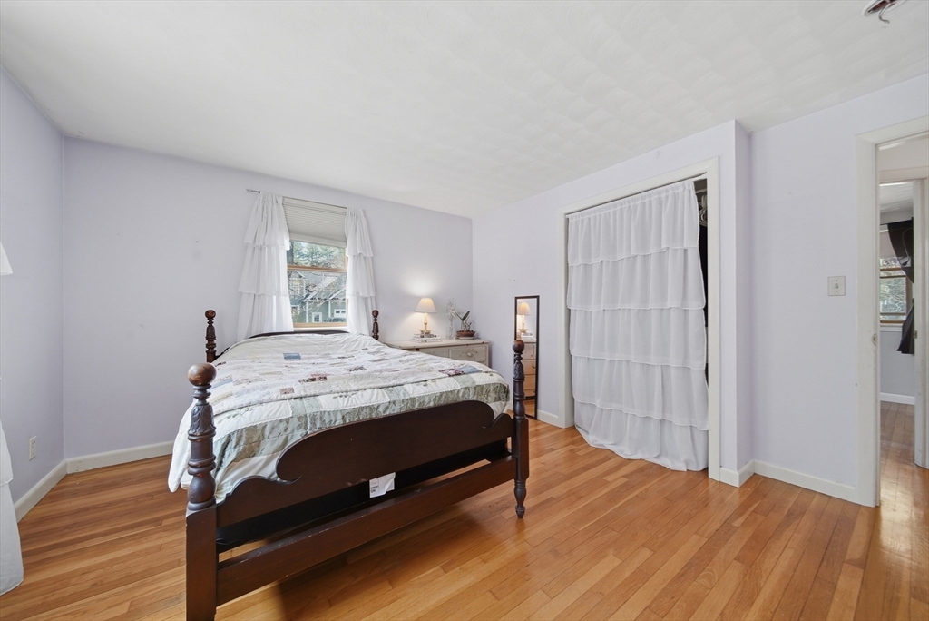 19 Peter Road North Reading, MA 01864 - Photo 28 of 42 Gallery Image 28