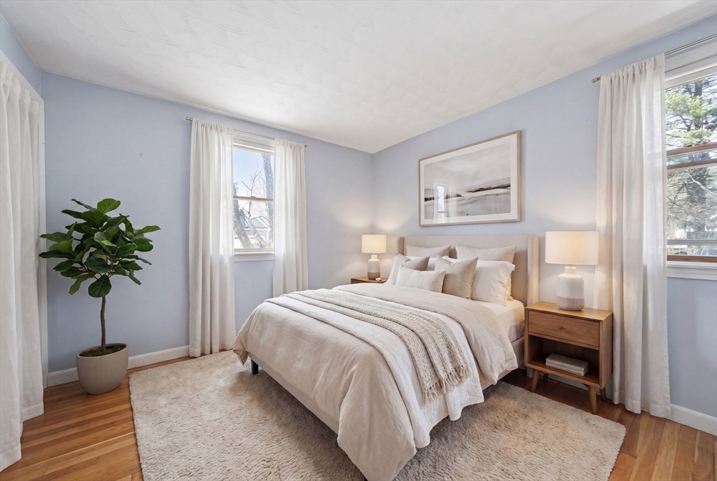19 Peter Road North Reading, MA 01864 - Photo 29 of 42 Gallery Image 29