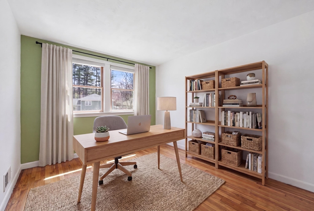 19 Peter Road North Reading, MA 01864 - Photo 30 of 42 Gallery Image 30