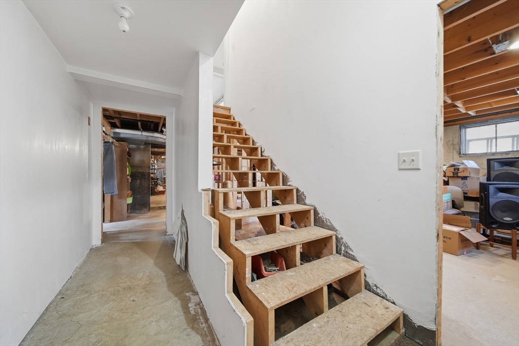19 Peter Road North Reading, MA 01864 - Photo 34 of 42 Gallery Image 34
