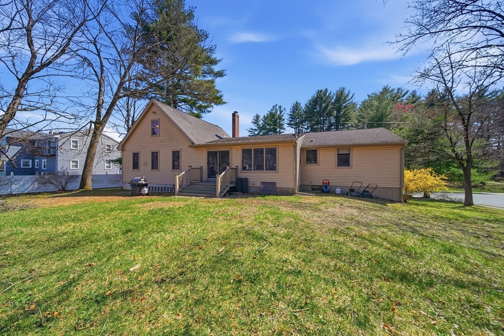 19 Peter Road North Reading, MA 01864 - Photo 36 of 42 Gallery Image 36