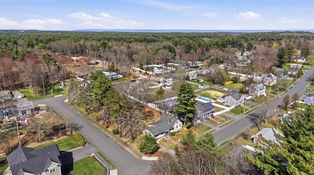 19 Peter Road North Reading, MA 01864 - Photo 39 of 42 Gallery Image 39