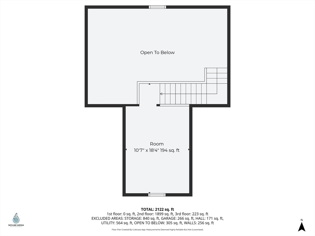 19 Peter Road North Reading, MA 01864 - Photo 42 of 42 Gallery Image 42
