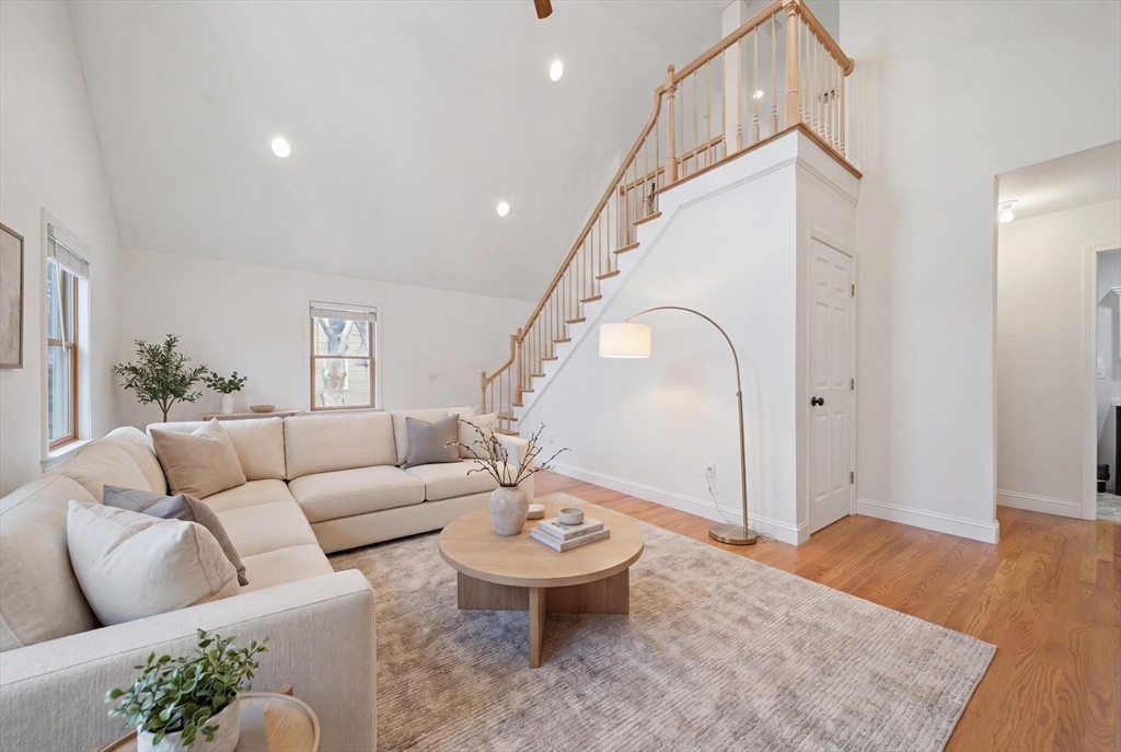 19 Peter Road North Reading, MA 01864 - Photo 8 of 42 Gallery Image 8
