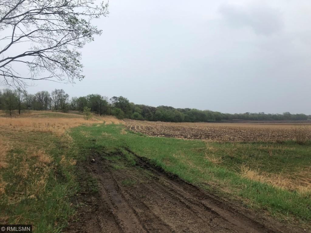 50 Cold Spring Cold Spring, MN 56320 - Photo 1 of 1