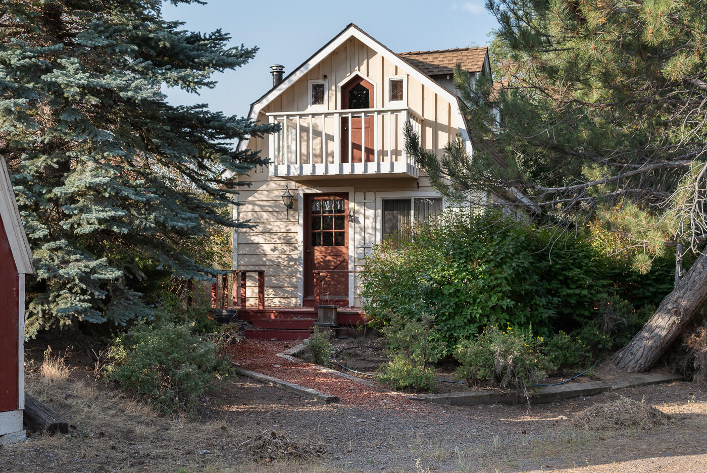44220 Highway 140 Beatty, OR 97621 - Photo 26 of 101 Hwy 140_Chad-69