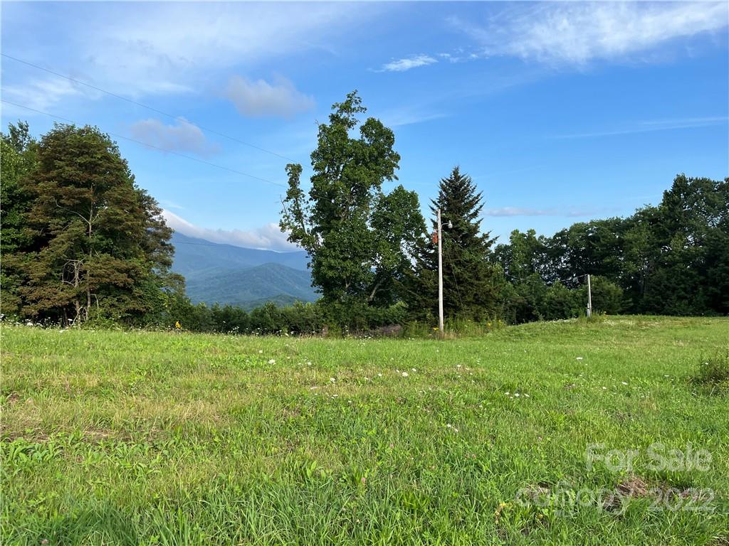 Tbd Cabbage Patch Road Burnsville, NC 28714 - Photo 13 of 22