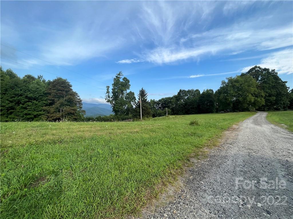 Tbd Cabbage Patch Road Burnsville, NC 28714 - Photo 17 of 22