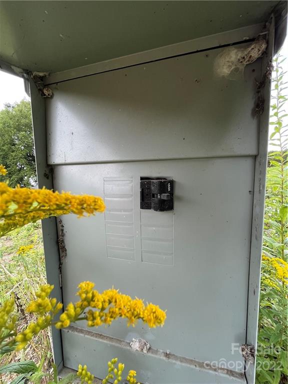 Tbd Cabbage Patch Road Burnsville, NC 28714 - Photo 18 of 22