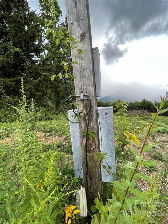 Tbd Cabbage Patch Road Burnsville, NC 28714 - Photo 19 of 22